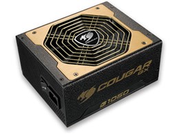COUGAR GX(V2)1050W HEC-GX1050V2