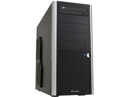 eX.computer AeroStream Shade�������f�� SA7J-C42/S