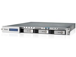 N4510U-S