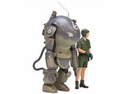 Ma.K. S.A.F.S. ANVf 04