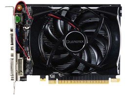 WinFast GTX650Ti 1G  [PCIExp 1GB]