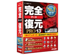 Sf[^PRO13