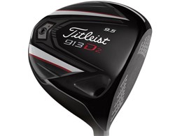 913D2 hCo[ teB[ [Ab^X 4U 7 tbNXFS tgF8.5]