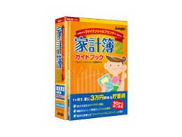 t@CiVvi[ƌv2 KChubNt