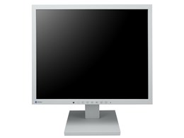 FlexScan S1703-T-GY [17C` Z[OC]