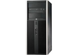 Compaq Elite 8300 MT/CT nCXybN\