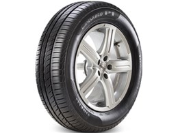 [1�{] CINTURATO P1 215/45R17 91W