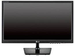 FLATRON E2242TC-BN [21.5C` ubN]