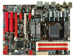 TA970XE