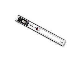 3R-HSAP800WIFI