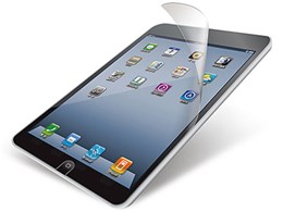 iPad miniptB(GA[Xwh~˖h~) TB-A12SFLFA
