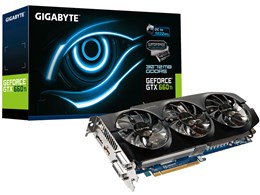 GV-N66TOC-3GD [PCIExp 3GB]