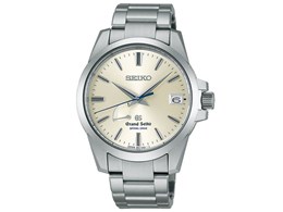 �O�����h�Z�C�R�[ SBGA079