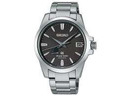 �O�����h�Z�C�R�[ SBGA081