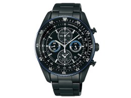 �v���X�y�b�N�X �X�s�[�h�}�X�^�[ �\�[���[�N���m�O���t SBDL015