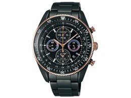 �v���X�y�b�N�X �X�s�[�h�}�X�^�[ �\�[���[�N���m�O���t FC�o���Z���i���� SBDL017