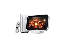 WIRELESS ZABADY VW-J108W