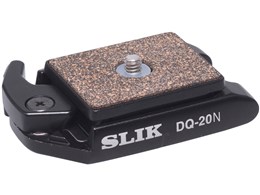 DQ-20 N