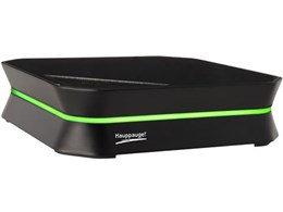 HD PVR 2