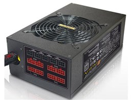 超力2プラグイン1600W SPCR2-1600P