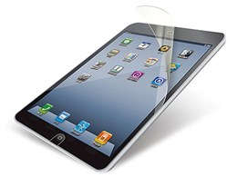 iPad miniu[CgJbgtB() TB-A12SFLBLG