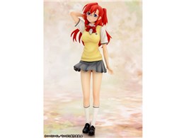 ���̉Ăő҂��Ă� �M���C�`�J [�O���t�H���G���^�[�v���C�Y]