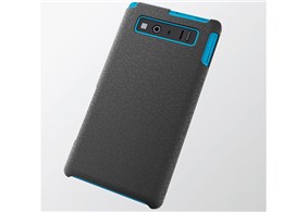 PA-SHL21PVT01 [�u���b�N]