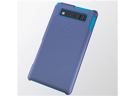 PA-SHL21PVT02 [�u���[]