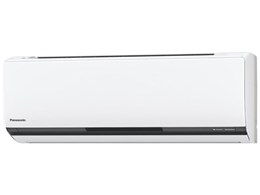 CS-223CX-W [NX^zCg]