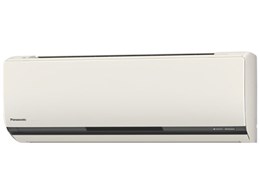 CS-223CX-C [NX^x[W]