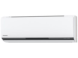 CS-283CX2-W [NX^zCg]