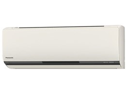 CS-283CX2-C [NX^x[W]