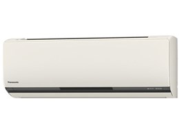 CS-363CX-C [NX^x[W]