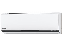 CS-363CX2-W [NX^zCg]