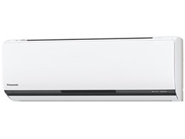 CS-403CX-W [NX^zCg]