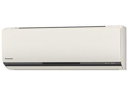 CS-403CX-C [NX^x[W]
