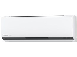 CS-403CX2-W [NX^zCg]