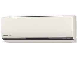 CS-403CX2-C [NX^x[W]