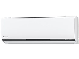CS-563CX2-W [NX^zCg]