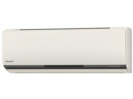 CS-563CX2-C [NX^x[W]