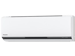 CS-633CX2-W [NX^zCg]