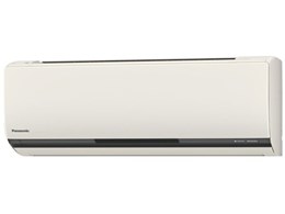 CS-633CX2-C [NX^x[W]