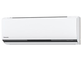 CS-713CX2-W [NX^zCg]