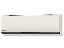 CS-713CX2-C [NX^x[W]