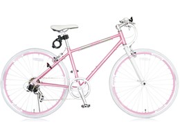 WACHSEN BR-70UN-P Freund