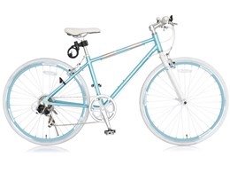 WACHSEN BR-70UN-B Frische