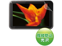 �t���ی�w��h�~����t�B���� LCD-RGT5KFPF