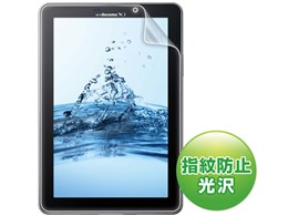 tیwh~tB LCD-GX11KFPF