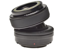 Yxr[ R|[U[v [\j[NEXp]