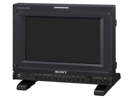 PVM-741 [7.4C`]